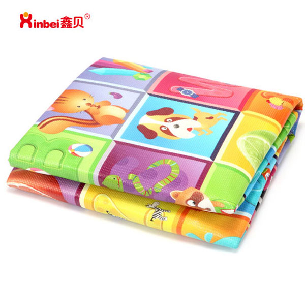 ��ؐ�냺���Љ|����1.8m1.5m