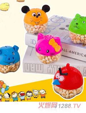 ��Ԋ(sh��)�xС�z�^40g