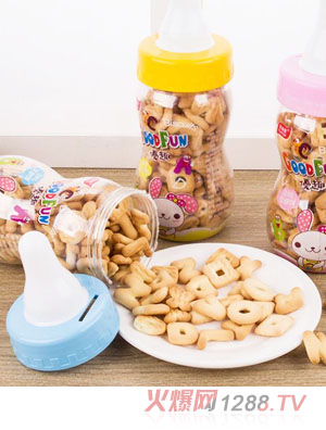 ��Ԋ(sh��)�x�