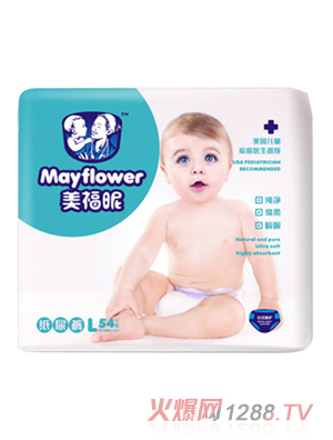 �����ǽ�(j��ng)��ϵ�м���ѝL