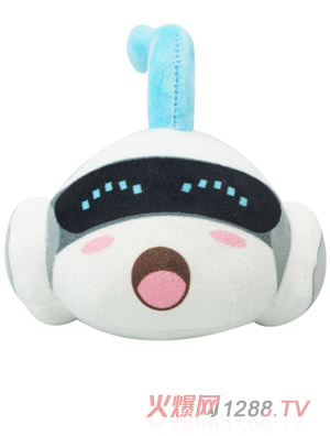 �ǰ�C���˹���