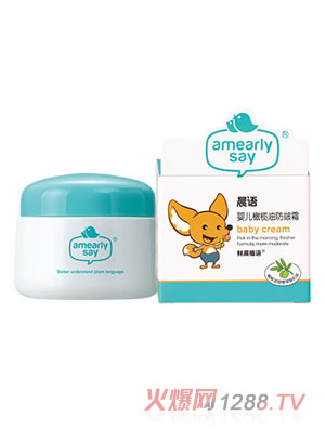 ���Z(y��)�냺�ϙ��ͷ���˪