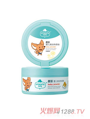 ���Z(y��)�냺��������