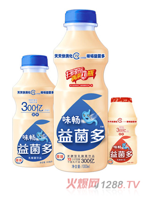 ζ�������