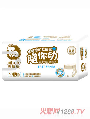 ��ؐ������ѝL�a