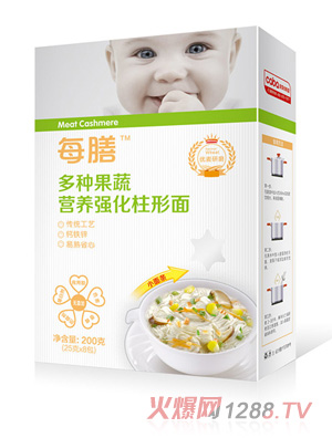 ÿ�Ŷ�N���ߠI�B(y��ng)����������