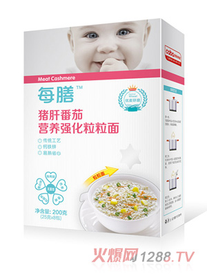 ÿ���i�η��ѠI(y��ng)�B(y��ng)��(qi��ng)��������