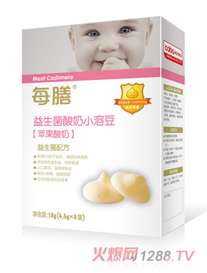 ÿ������������С�ܶ����O(p��ng)�����̣�