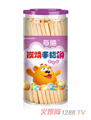 ÿ��̿����ָ��ϲ�ζ