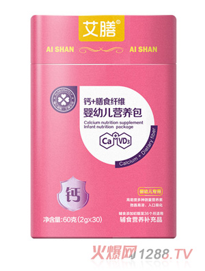 ���ŋ��׃��I(y��ng)�B(y��ng)�����}+��ʳ�w�S��