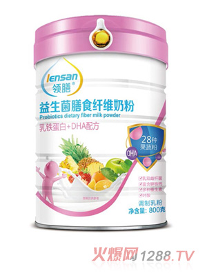 �I(l��ng)����������ʳ�w�S�̷�-���F����+DHA�䷽