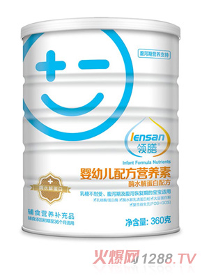 �I(l��ng)�ŋ��׃��䷽�I(y��ng)�B(y��ng)��-���a�ڠI(y��ng)�B(y��ng)֧��