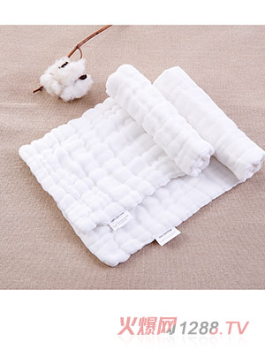 �����D-12�Ӽ�����