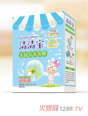 ��(y��u)�ۃ�(y��u)�ѽ��y��ˮ�K�����匚�����b��