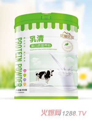 ��(y��u)�ۃ�(y��u)�����嵰���|(zh��)�I�B(y��ng)��