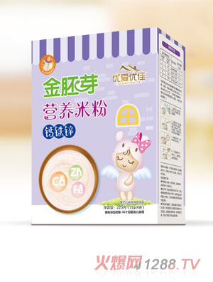 ��(y��u)�ۃ�(y��u)�ѽ���ѿ�}�F�\�I(y��ng)�B(y��ng)�׷ۣ����b��