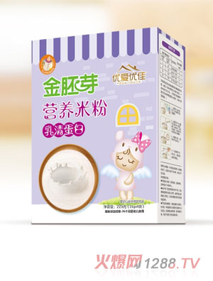 ��(y��u)�ۃ�(y��u)�ѽ���ѿ���嵰�נI(y��ng)�B(y��ng)�׷ۣ����b��