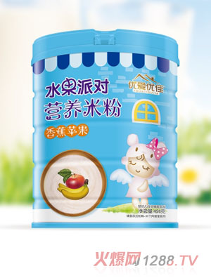 ��(y��u)�ۃ�(y��u)���㽶�O��ˮ���Ɍ�(du��)�׷ۣ� �b��