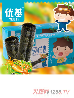 ��(y��u)�����~(y��)ζ��̦�����b36��