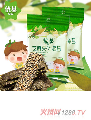 ��(y��u)��֥��A�ĺ�̦���b10��