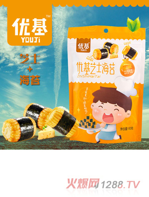 ��(y��u)��֥ʿ��̦���b60g