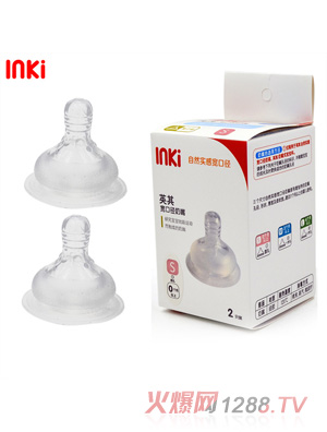 Ӣ��V�ڏ����z����