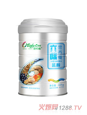 �Wؐ���{�Z��ζ�I�B(y��ng)��