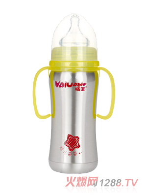 �������ڏ����P䓱�����ƿ