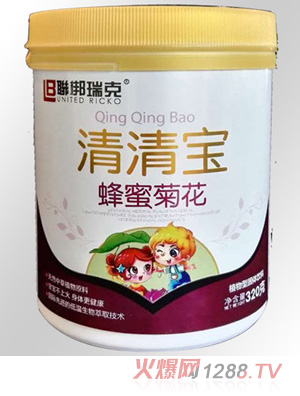 (li��n)����˷��۾ջ����匚