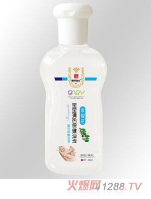 (li��n)����˽��y��������ᱣ��ԡҺ