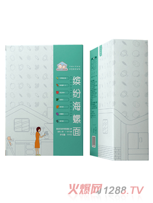 ������_�������棨���b��