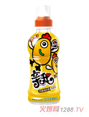 �����H������