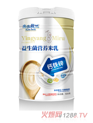 �H�H�(y��u)�������I(y��ng)�B(y��ng)����-�}�F�\