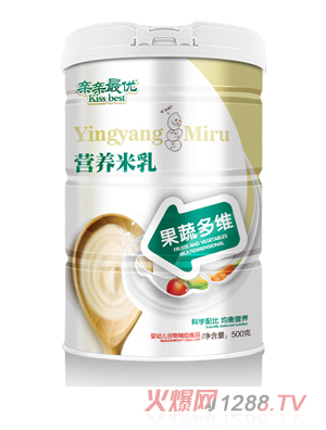 �H�H�(y��u)�I(y��ng)�B(y��ng)����-���߶�S