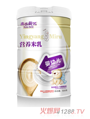 �H�H�(y��u)�I(y��ng)�B(y��ng)����-���׃�