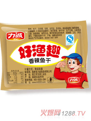 ����Ȥ�����~��