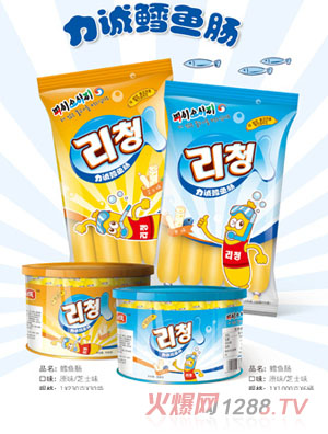 ���\(ch��ng)�L�~�c