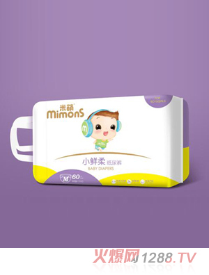 ����С�r�Ἀ��ѝM60�M��