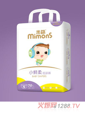 ����С�r�Ἀ��ѝS70�Q��