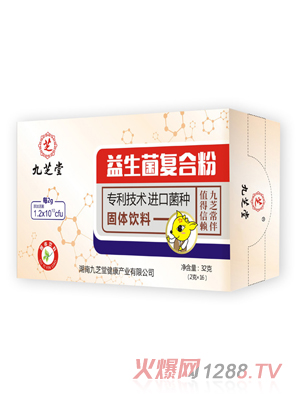 ��֥���������ͺϷۙM��