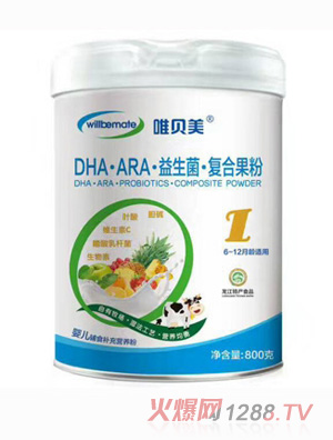 Ψؐ��DHA ARA�������ͺϹ���1��