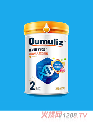 �Wķ���ǳ���С���䷽�̷�2�䷽