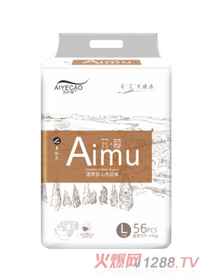 ���~����ˬ�냺����ѝL56