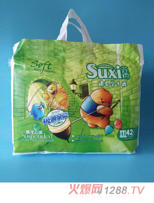 �K������ѝXXL(42)Ƭ