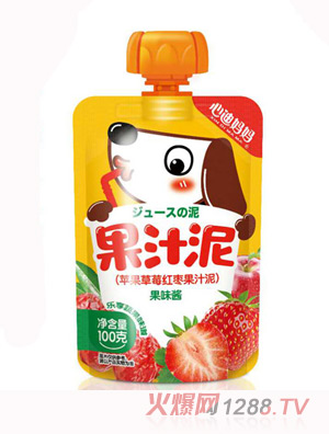 �ĵϋ����O(p��ng)����ݮ�t����֭��