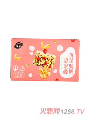 ��(y��u)������(ji��n)����������һ�ڣ�264g