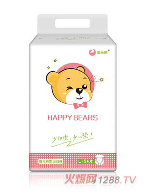 �ۘ��܋냺ѝ���\��ѝL54