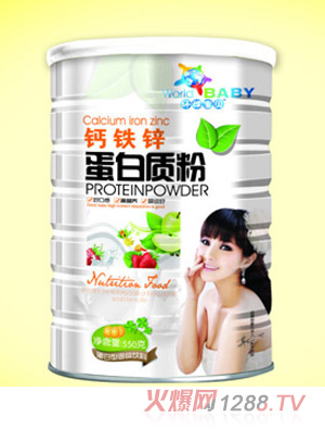 �h(hu��n)��?q��)�ؐ�F�\�}�����|(zh��)��550��