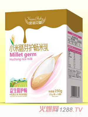 ���Zؐ��С����ѿ�o�������������o�����b