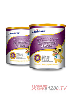 ���������׃��oʳ�I�B(y��ng)�أ��a(b��)���}�F�\��